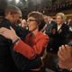 Illustration for article titled The State of the Union's Most Memorable Moments
